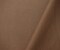 Medium Brown Cotton Solid Quality Quilting Woven Fabric By the Yard